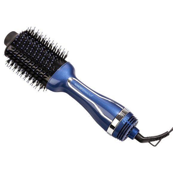 almost famous swept away 2 in 1 volumizing dryer